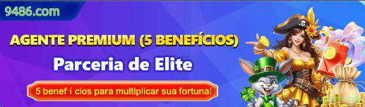 Casino VIP wuxian4.com