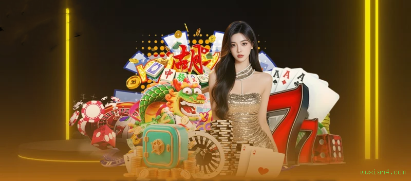 Apostas de Tênis wuxian4.com